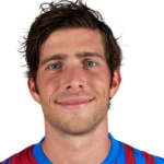 Sergi Roberto