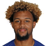 player photo