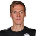 player photo