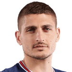 M. Verratti