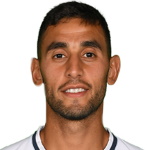 F. Ghoulam