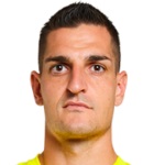 V. Mannone