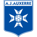 Auxerre