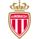 Monaco