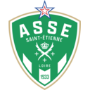 Saint-Etienne