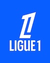 Ligue 1 2024-2025