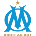 Olympique de Marseille