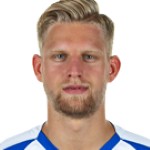 player photo