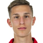 player photo