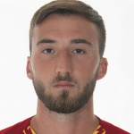 player photo